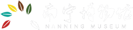 南宁市博物馆