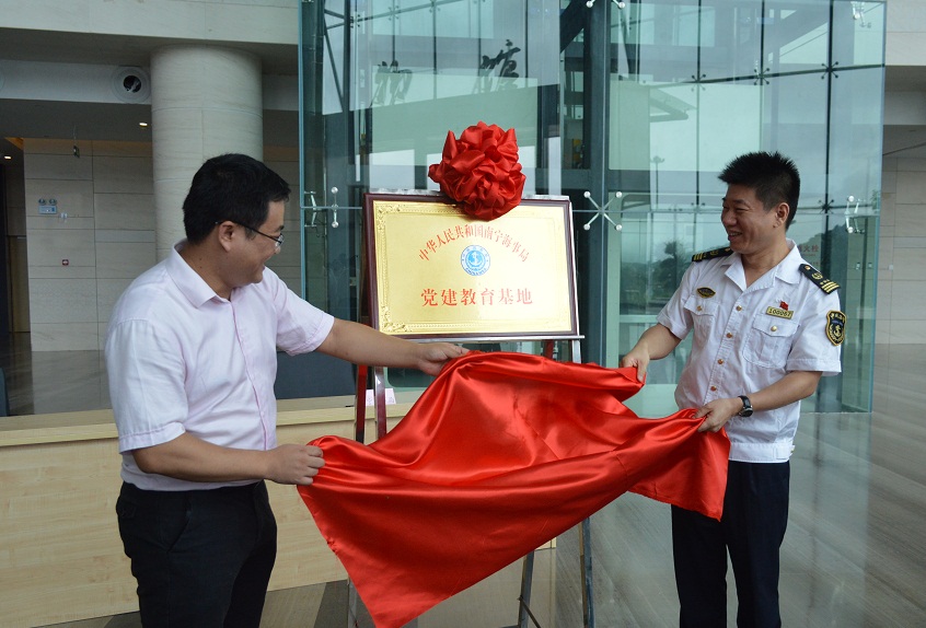 1467273170945948.jpg DSC_0106.jpg