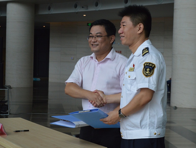 1467273084719423.jpg DSC_0098.jpg