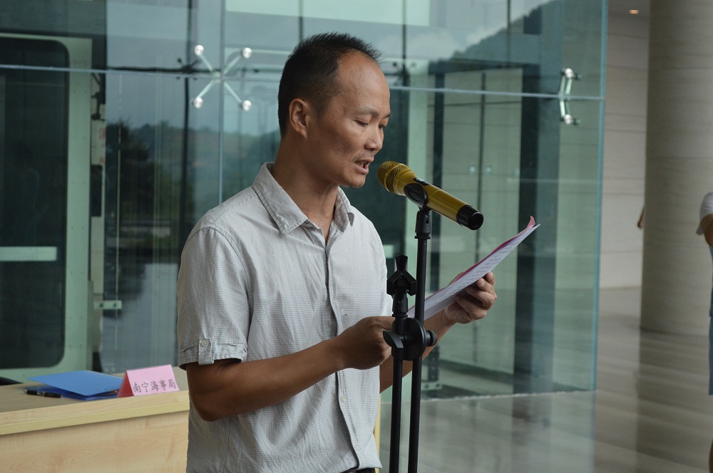 1467272520171995.jpg DSC_0048.jpg