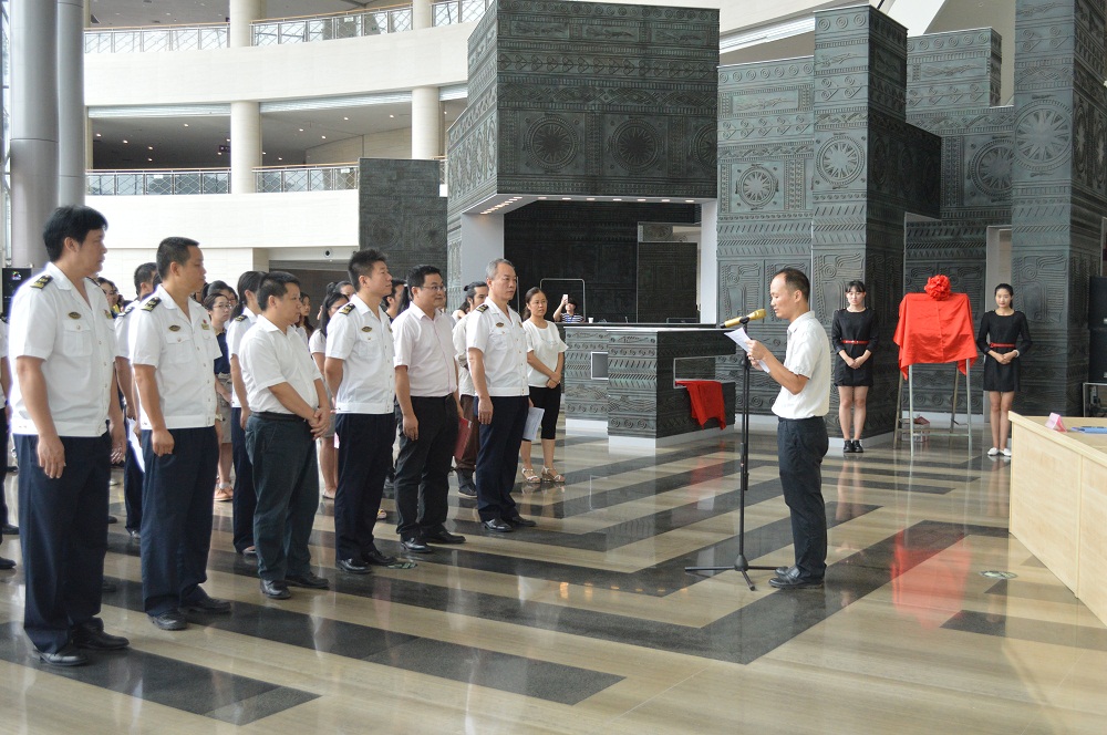 1467272434113536.jpg DSC_0064.jpg