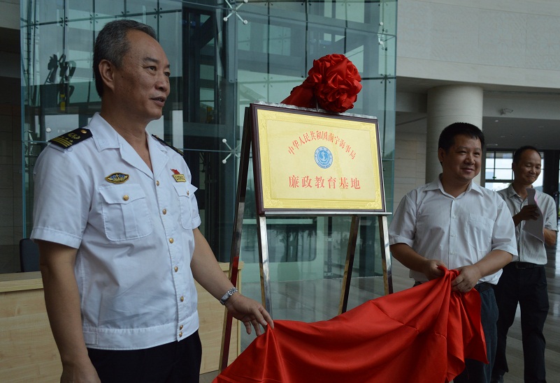 1467273158152350.jpg DSC_0114.jpg