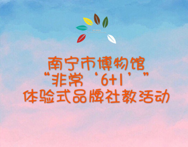 封面_副本.jpg