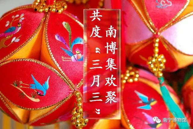 1522824042987106.png 图片1.png