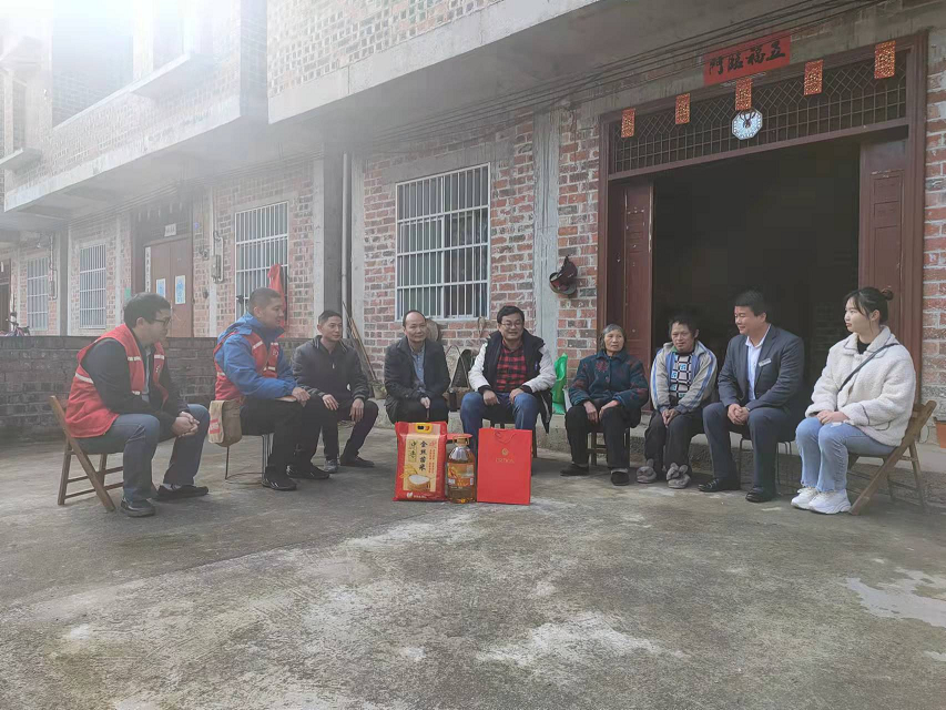 1642734077650478.png 图片 20.png