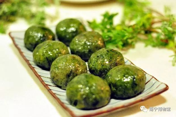 1522824154281640.png 1522824154281640.png