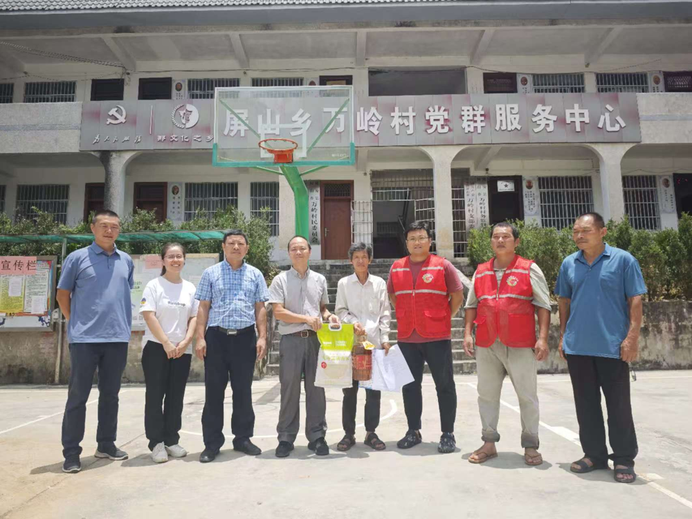 1721283568803004.png 图片3.png