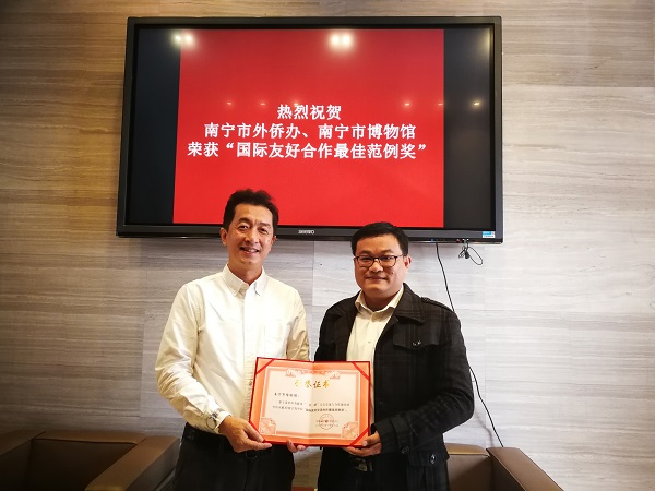 1516864409966467.jpg 图片1.jpg