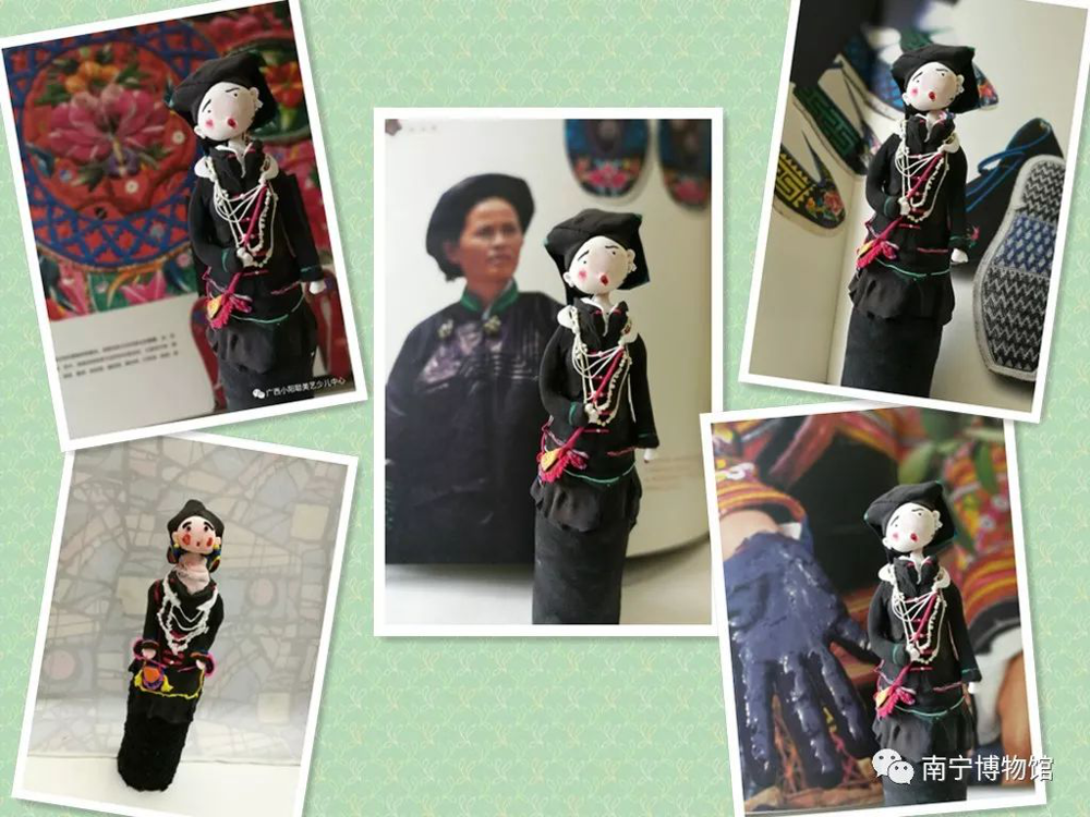 1522826484200493.png 图片10.png