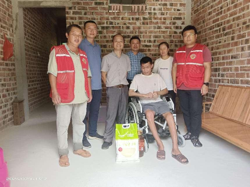 1721283594363566.png 图片4.png