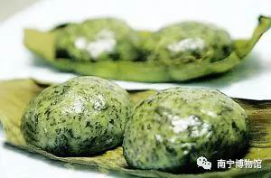 1522824208492906.png 图片3.png