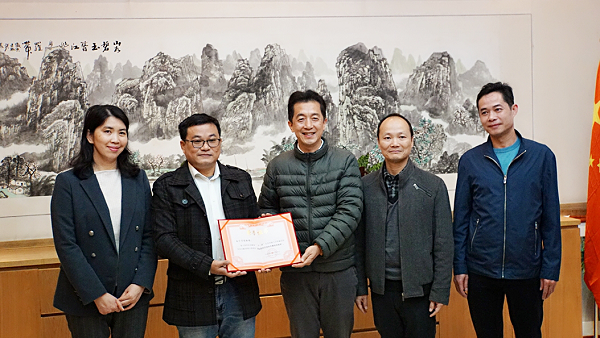 1516864453289133.png 图片2.png