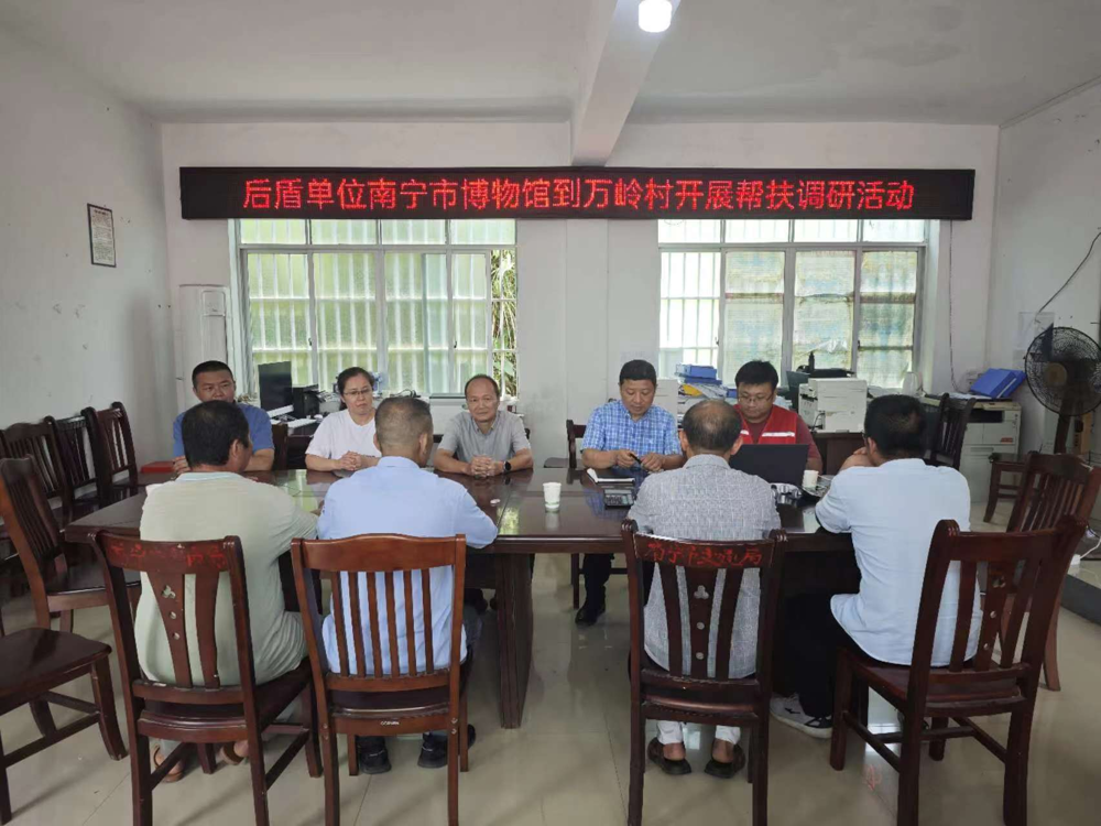 1721283533437283.png 图片1.png