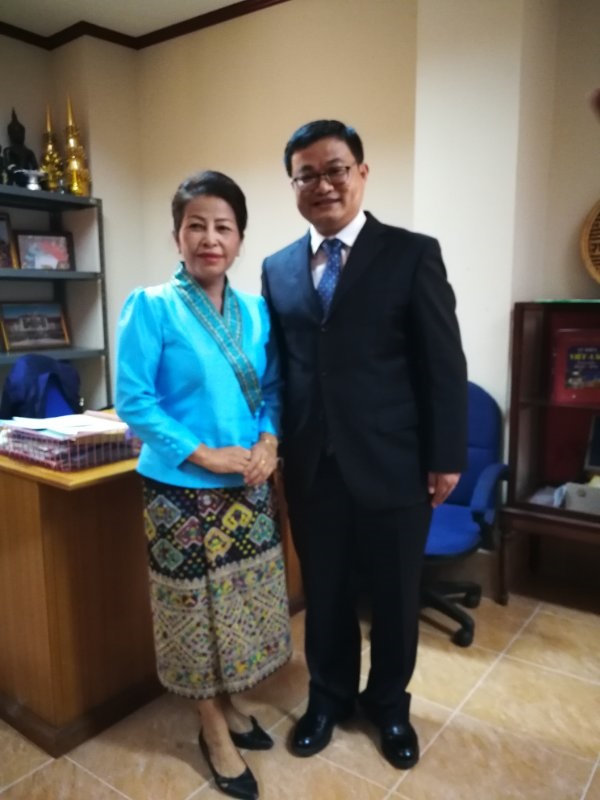 1517562240517459.jpg 114070355353393384.jpg