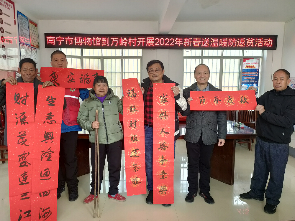 1642733628413897.png 图片 14.png