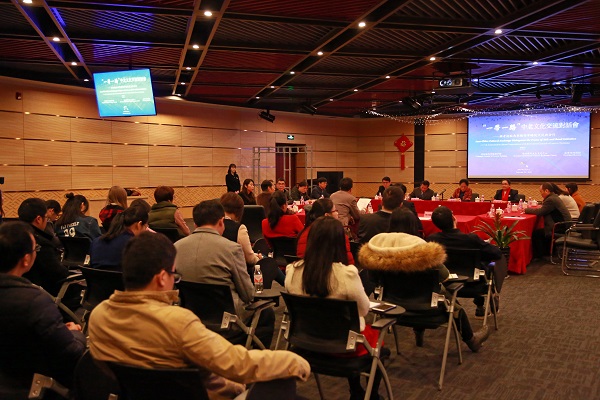 1519459134352118.jpg 851A1154.jpg