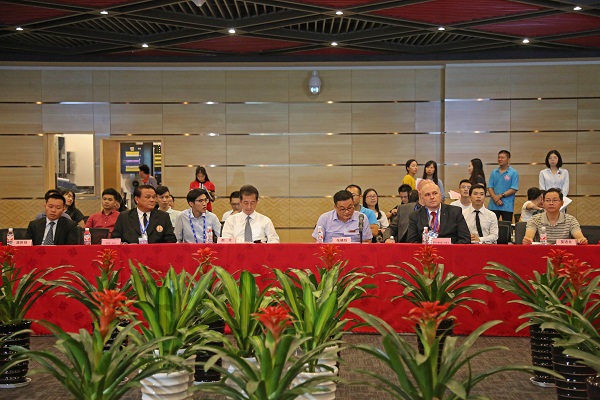 1505363787114339.jpg w4.jpg