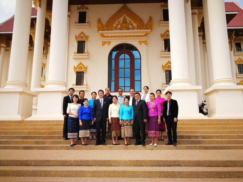 1519459151351996.jpg 微信图片_20180224150826.jpg