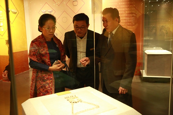 1519459313898076.jpg 851A1310.jpg