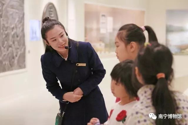 1522826700373506.png 图片12.png