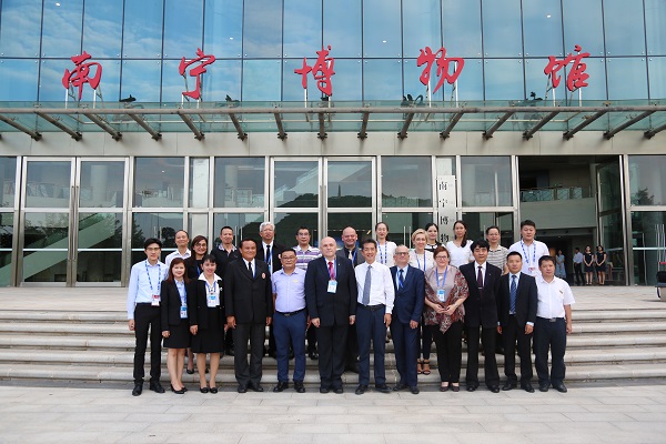 1505364484214066.jpg w1.jpg