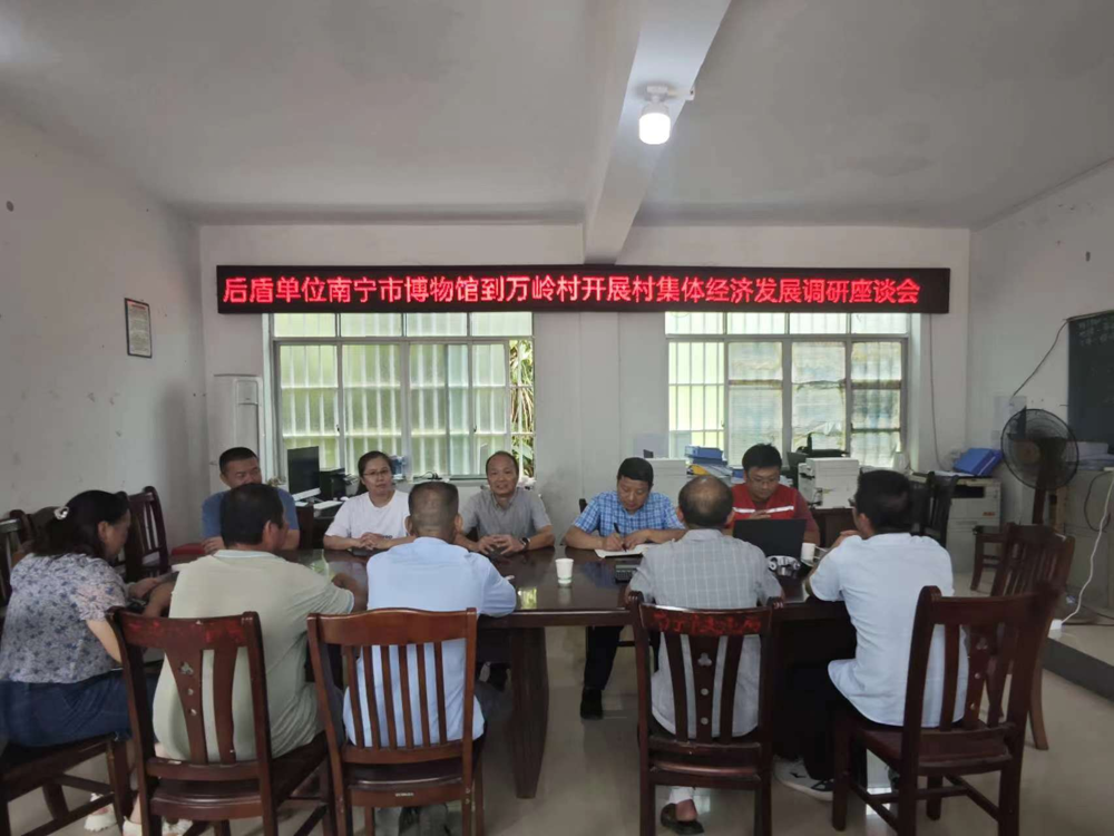 1721283555761960.png 图片2.png