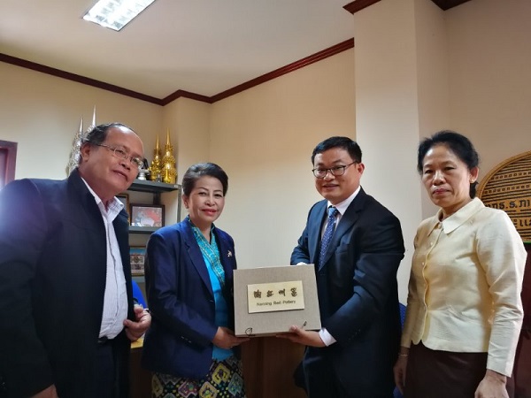 1517562572378885.jpg 781719914533128339.jpg