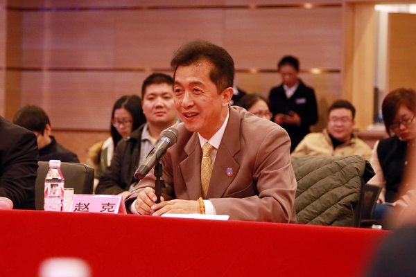 1519459244426648.jpg 851A1133.jpg