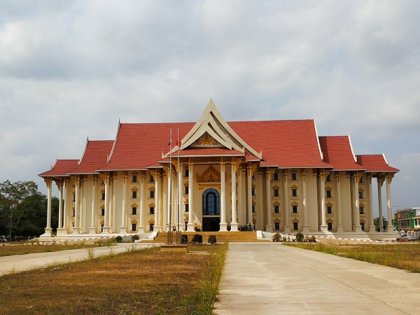 1517562619488985.jpg 655891385320050389.jpg