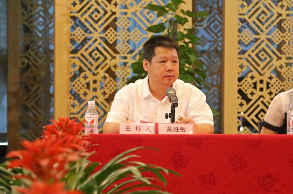 1505363822750850.jpg w3.jpg