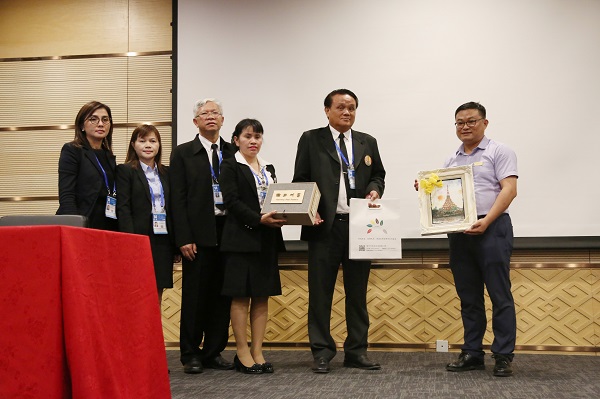 1505364336673070.jpg w13.jpg