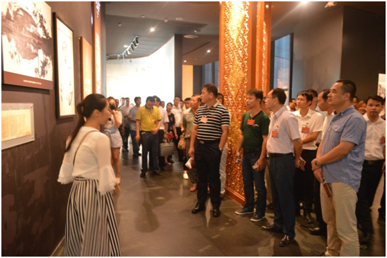 1469009044450892.png blob.png