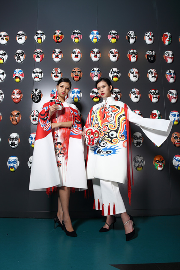 1 GL6A8406_副本.jpg