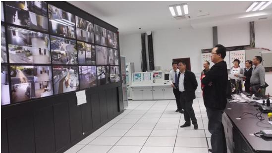 检查监控系统_副本.jpg