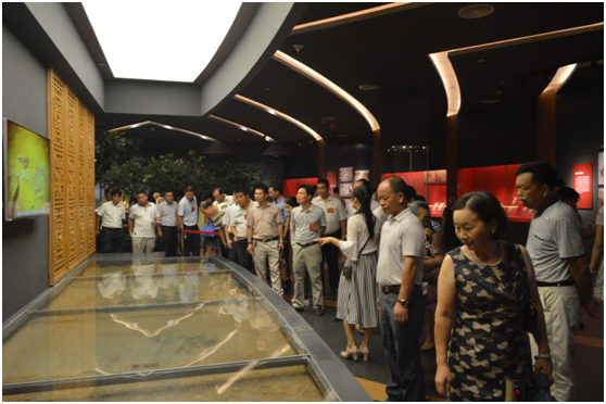 1469009075246003.png blob.png