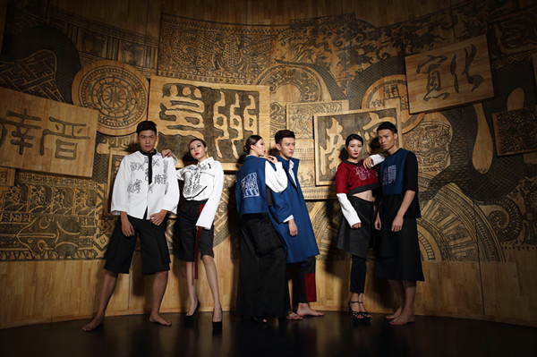 3 GL6A7843_副本.jpg