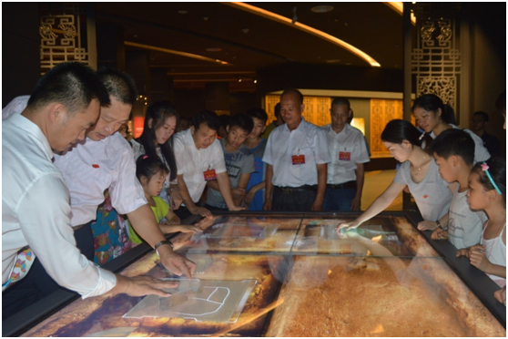 1469009097918103.png blob.png