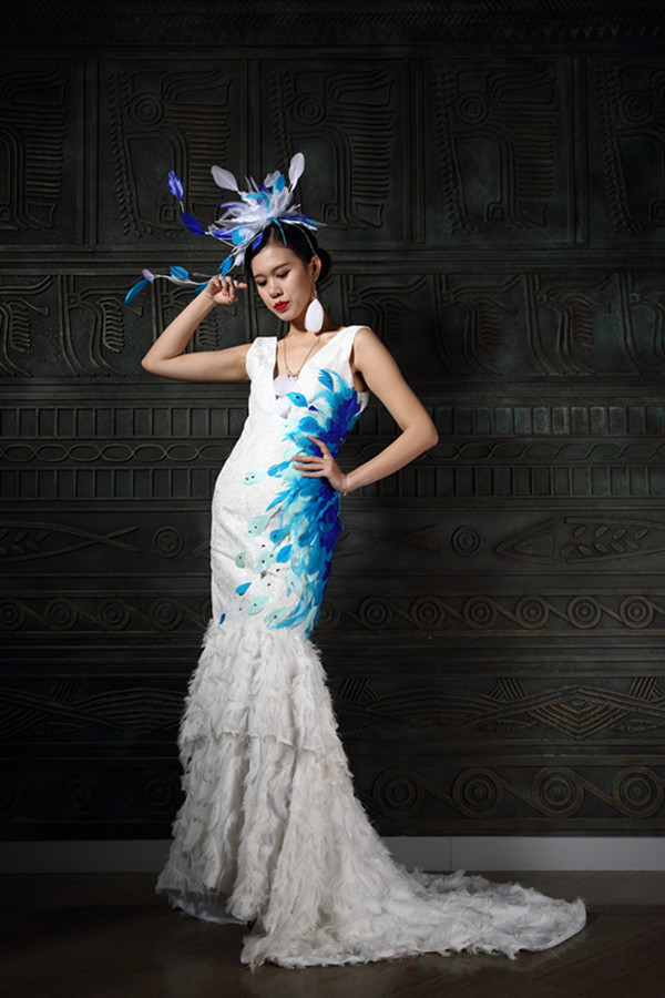 2 GL6A8455_副本.jpg