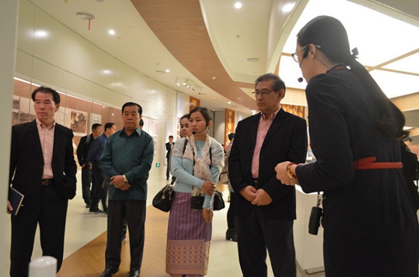 1481161162765350.jpg 6.jpg