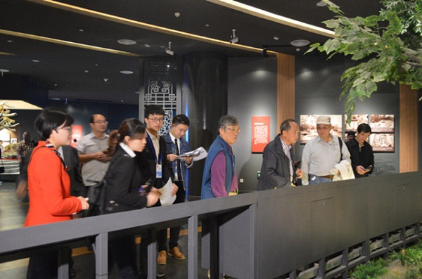 1481161145530207.jpg 5.jpg