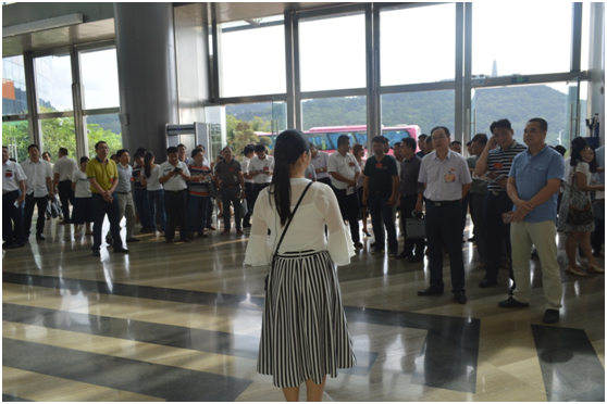 1469009023582081.png blob.png