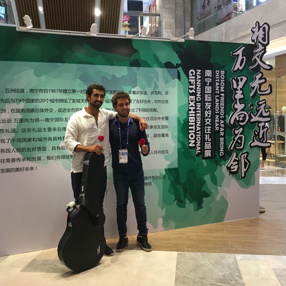 1473774432629919.jpg QQ图片20160913171654.jpg