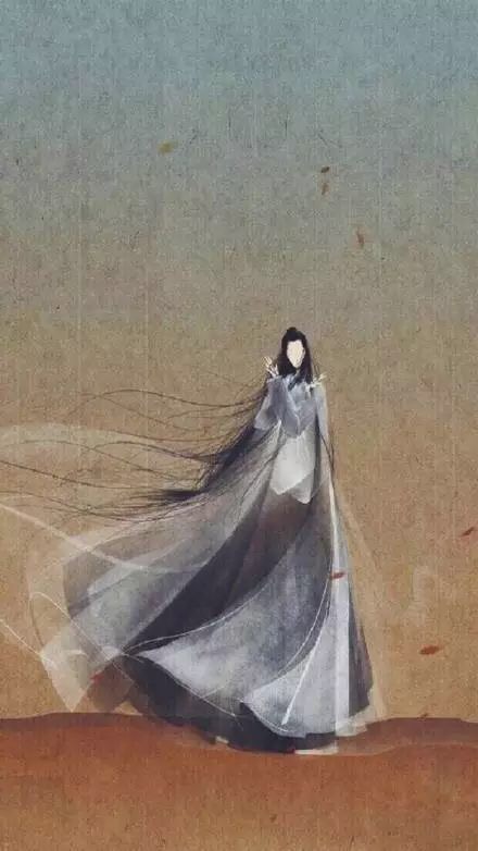 1534409416246728.jpg 微信图片_201808161650472.jpg