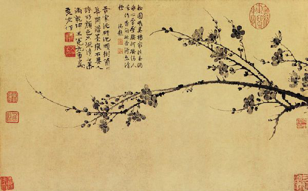 图片1 - 副本.png