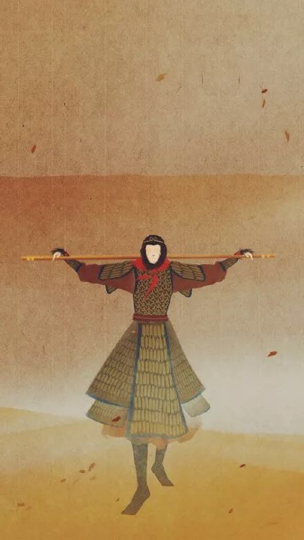 1534409399411851.jpg 微信图片_201808161650471.jpg