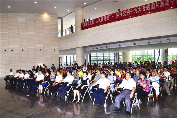 _陈峰摄影DF75658 (2).jpg