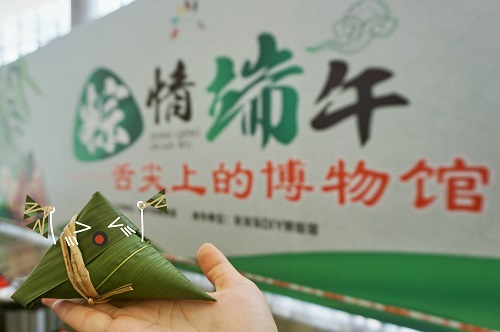 1529373734572788.jpg DSC08521.jpg