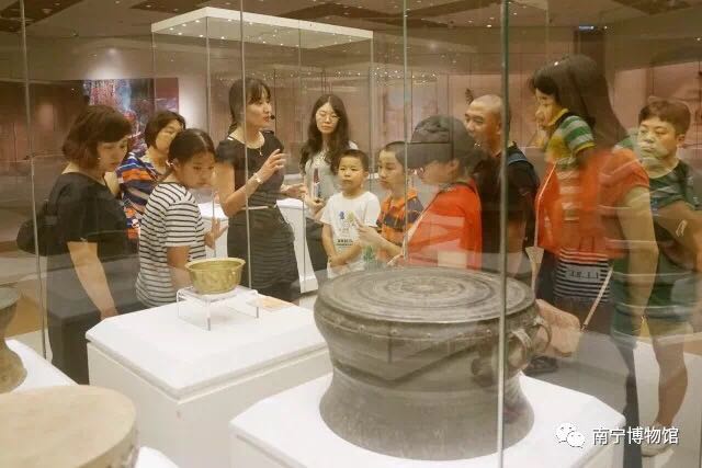 1529375195698299.jpg 1212.jpg