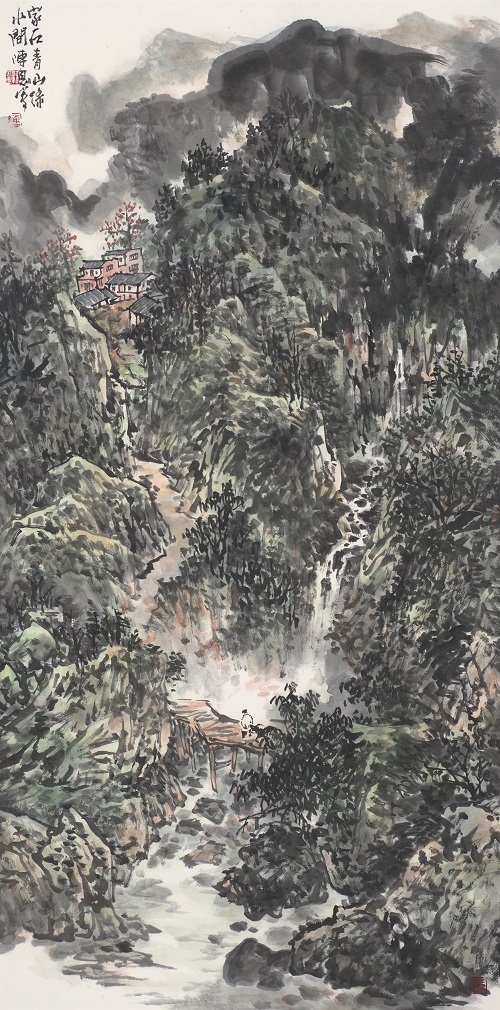 _3391805家在青山绿水间（陈恩） 138x68ok.jpg