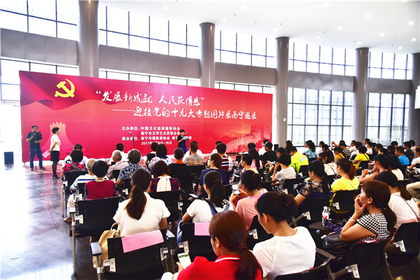 _陈峰摄影DF75658 (13).jpg